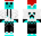 slime for alvaritokiller