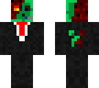 slime plus magma cube