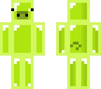 slimepig