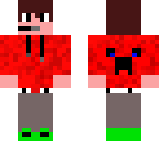 slubub_pvp