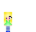 small skin