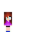 small skin xd