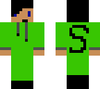 smitesonte