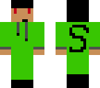smitestone op 123