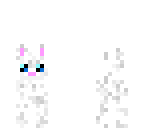 snow cat