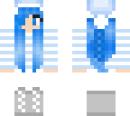 snow edit