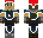 sokka