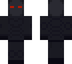 soldier 2 armor