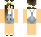something i made while being bored