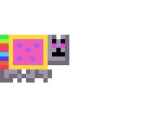 sooo bad nyan