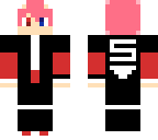 sor castgaming