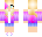 sparklespaz