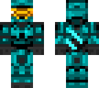 spartan