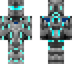 spartan