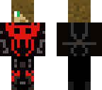 spideyjake