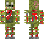 springtrap