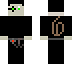 spy