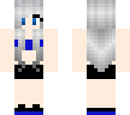 squish swimsuit