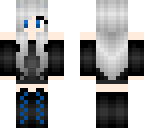 squishcraft