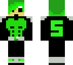 squwilliam