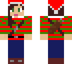 stacyplays christmas 