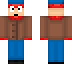 stan - updated