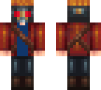 star-lord