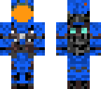 starcraft marine