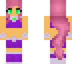 starfire