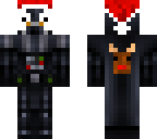 starwars christmas