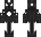 staxx blanco