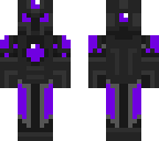 staxx morado