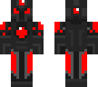 staxx rojo