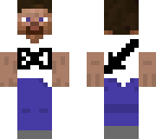 steve
