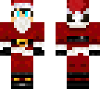 steven 5023 xmas 