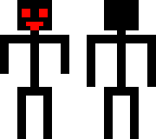 stick awesome