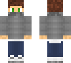 suburbanyt
