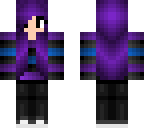 sugey720