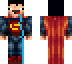 super noob