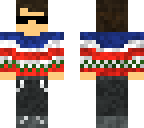 swag christmas