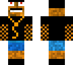 swagmuffin2