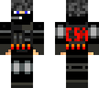 swat
