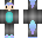 tauntauncj