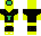 tauroapps