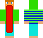 taze_playz
