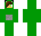tcv