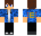team epic - founder