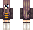 team epic lady 1
