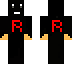 team rocket