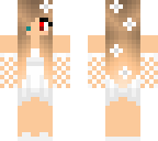 teeny tiny tiny small edit of uh